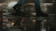 7890:8:00000154.jpg