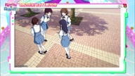7890:8:00000169.jpg