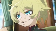 7890:9:00000045.jpg