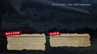 7890:9:00000095.jpg