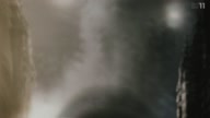 7890:9:00000148.jpg