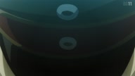 7890:9:00000150.jpg