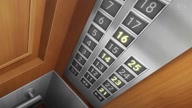 7892:1:00000015.jpg