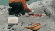 7892:1:00000027.jpg