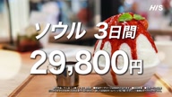 7892:1:00000029.jpg