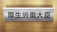 7892:1:00000042.jpg