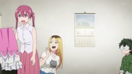 7892:1:00000105.jpg