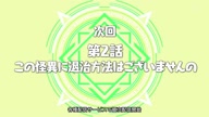 7892:1:00000177.jpg