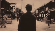 7892:10:00000007.jpg