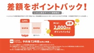 7892:10:00000035.jpg