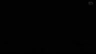 7892:10:00000059.jpg