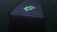7892:10:00000069.jpg