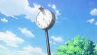 7892:10:00000099.jpg