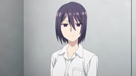 7892:10:00000106.jpg