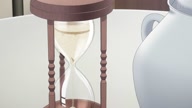 7892:10:00000124.jpg
