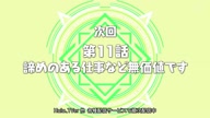 7892:10:00000177.jpg