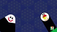 7892:10:00000181.jpg