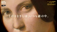 7892:10:00000185.jpg