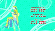 7892:11:00000023.jpg