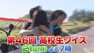 7892:11:00000027.jpg