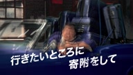 7892:11:00000040.jpg
