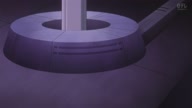 7892:11:00000056.jpg