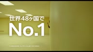 7892:11:00000090.jpg