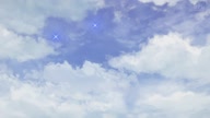 7892:11:00000113.jpg