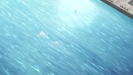 7892:11:00000115.jpg