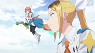 7892:11:00000119.jpg