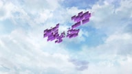 7892:11:00000122.jpg