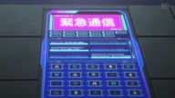 7892:11:00000125.jpg