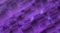 7892:12:00000015.jpg