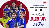 7892:12:00000022.jpg