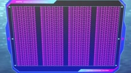 7892:12:00000068.jpg