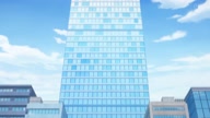 7892:12:00000105.jpg