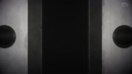 7892:12:00000107.jpg