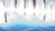7892:12:00000121.jpg