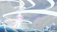 7892:12:00000124.jpg
