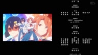 7892:12:00000166.jpg