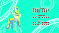 7892:2:00000036.jpg