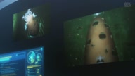 7892:2:00000161.jpg