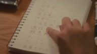 7892:3:00000002.jpg