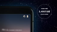 7892:3:00000006.jpg