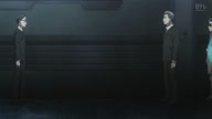 7892:3:00000102.jpg