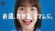 7892:3:00000108.jpg