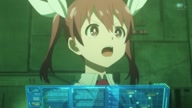 7892:3:00000160.jpg