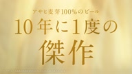 7892:3:00000185.jpg