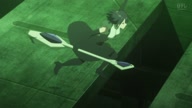 7892:4:00000018.jpg
