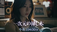 7892:4:00000035.jpg